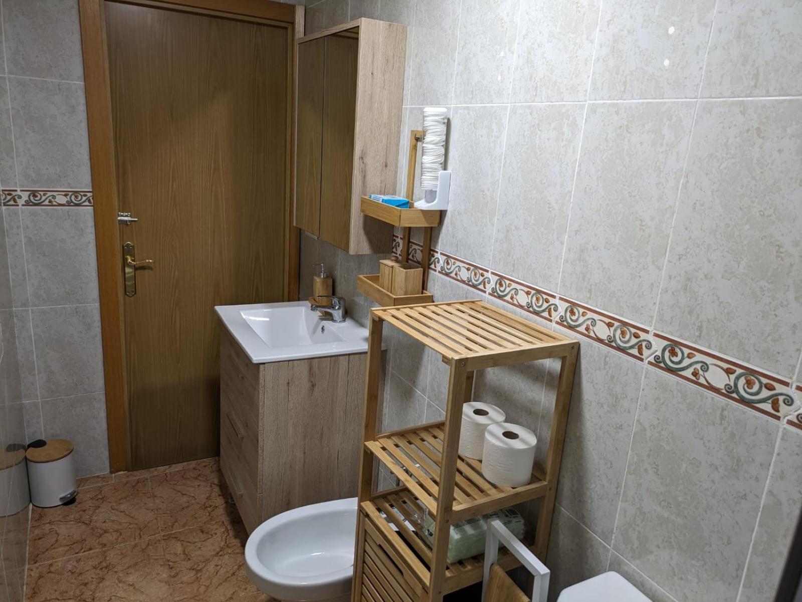 Buen Estar, Piscina, Barbacoa, Jacuzzi En Valencia Villa Turis Exterior photo